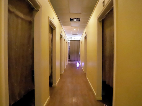 Best Spa-法拉盛必去景点