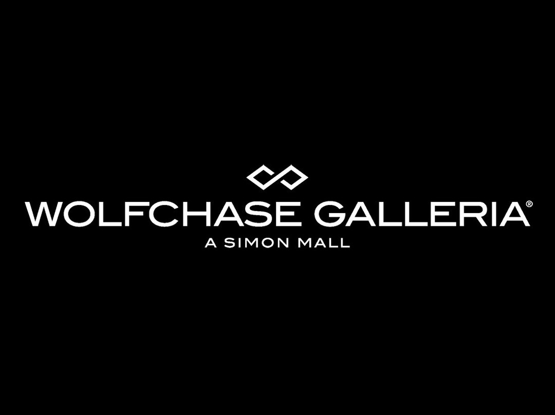 Wolfchase Galleria景点图片