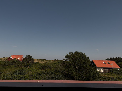 Landal Vlieduyn主图