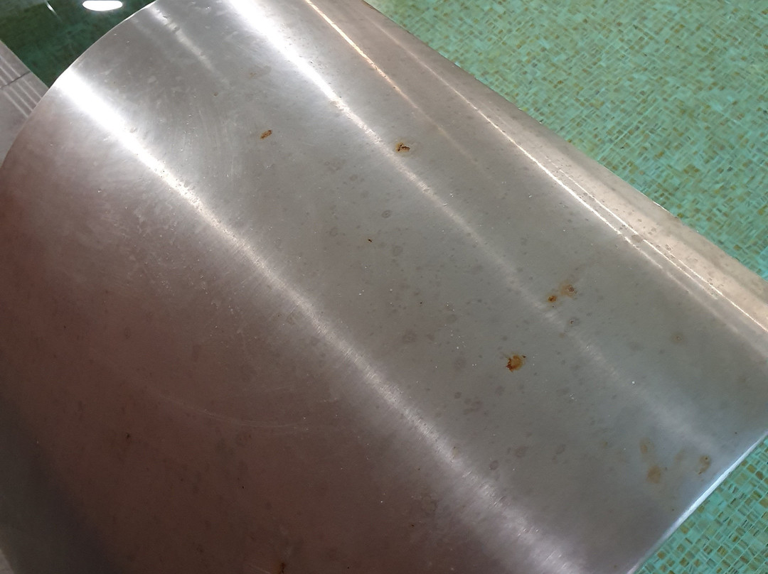 巴塞罗那索尔瓦萨酒店主图