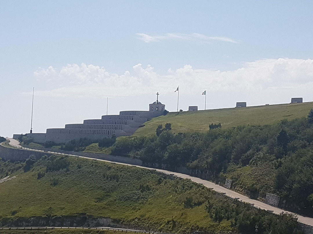 ITALY CYCLING TOUR-Valdobbiadene必去景点
