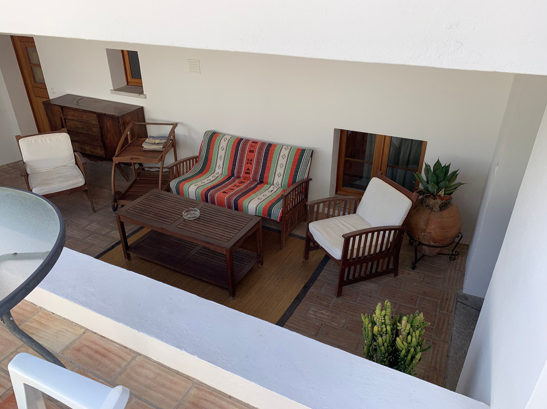 Casa de Pedrogao主图