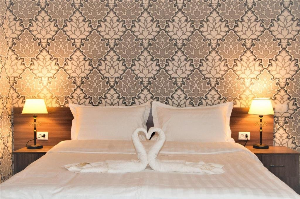 Gokai Hotel主图