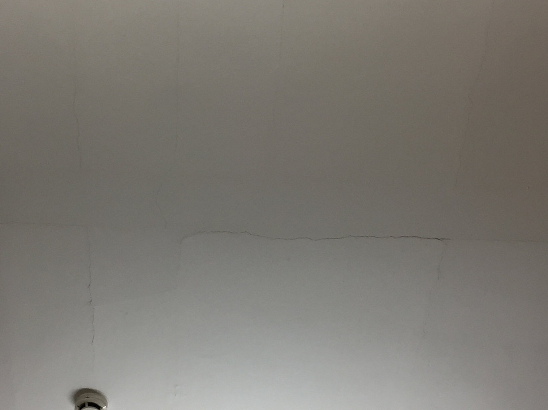 朱莉娅酒店主图