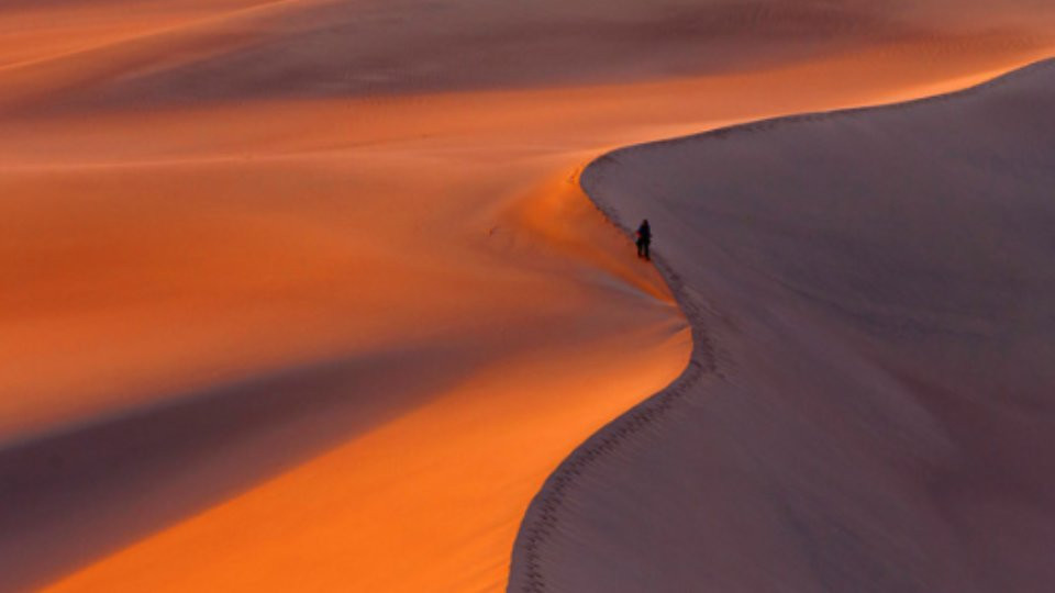 Morocco Rural Tours景点图片