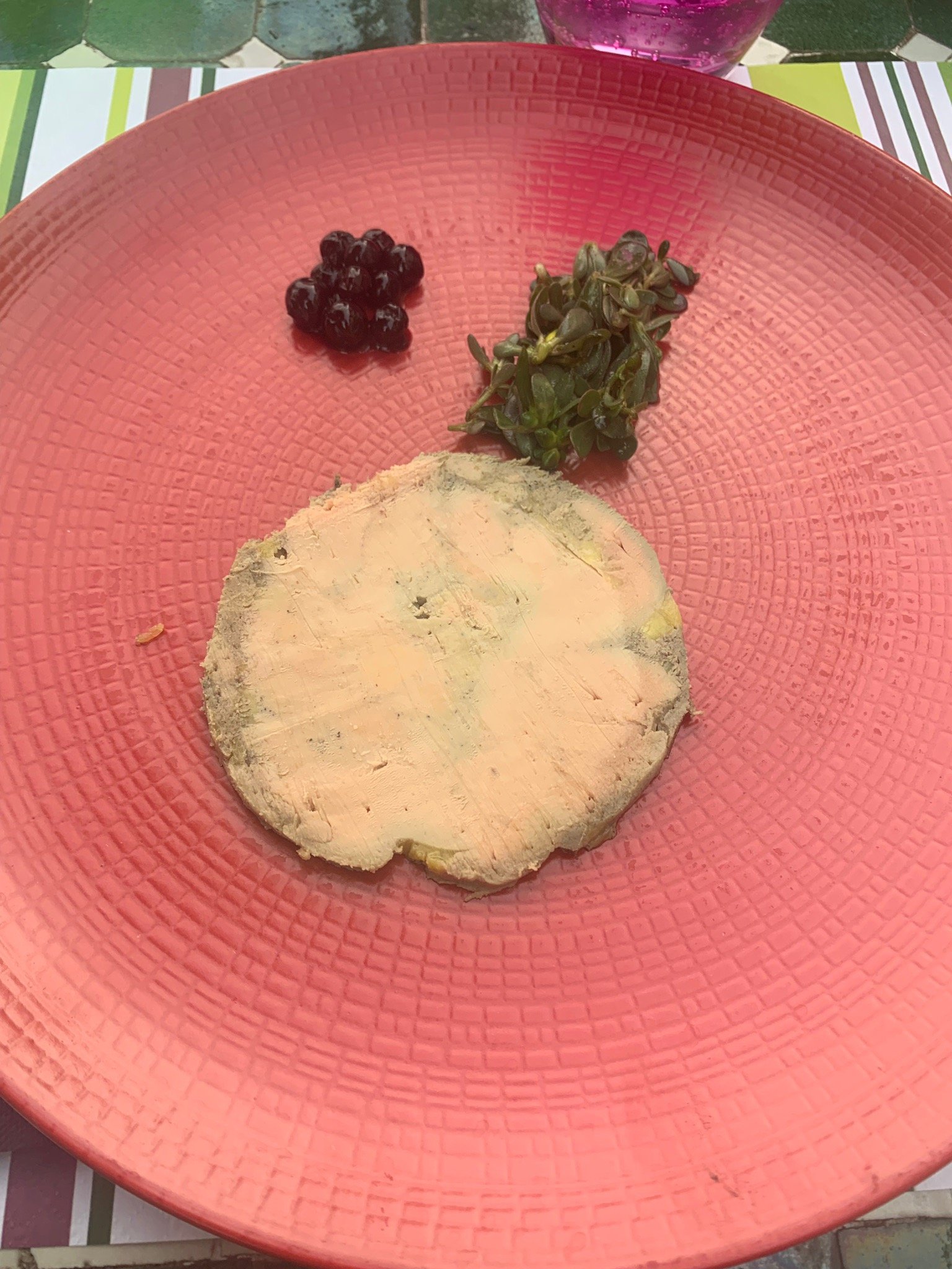 Hôtel Restaurant Les Tilleuls-官方