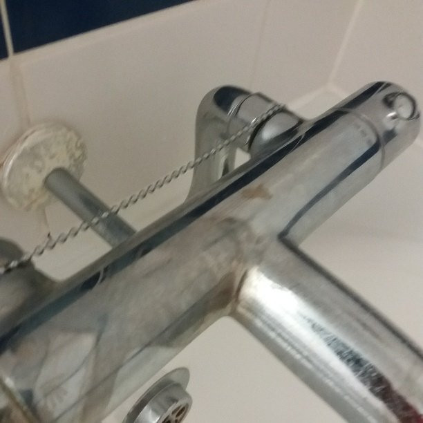Travelodge Harlow Hotel主图