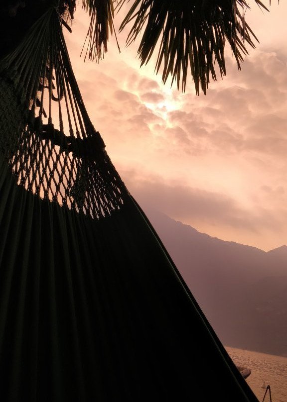 MKS - Maselli Kite School-利莫内必去景点