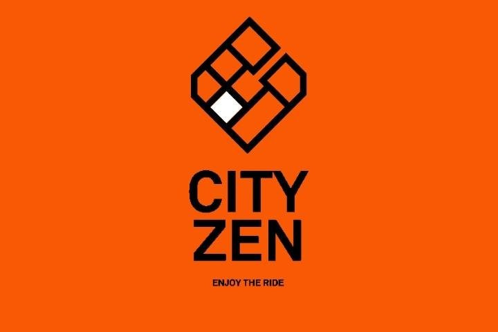 Cityzen Ragusa-拉古萨必去景点