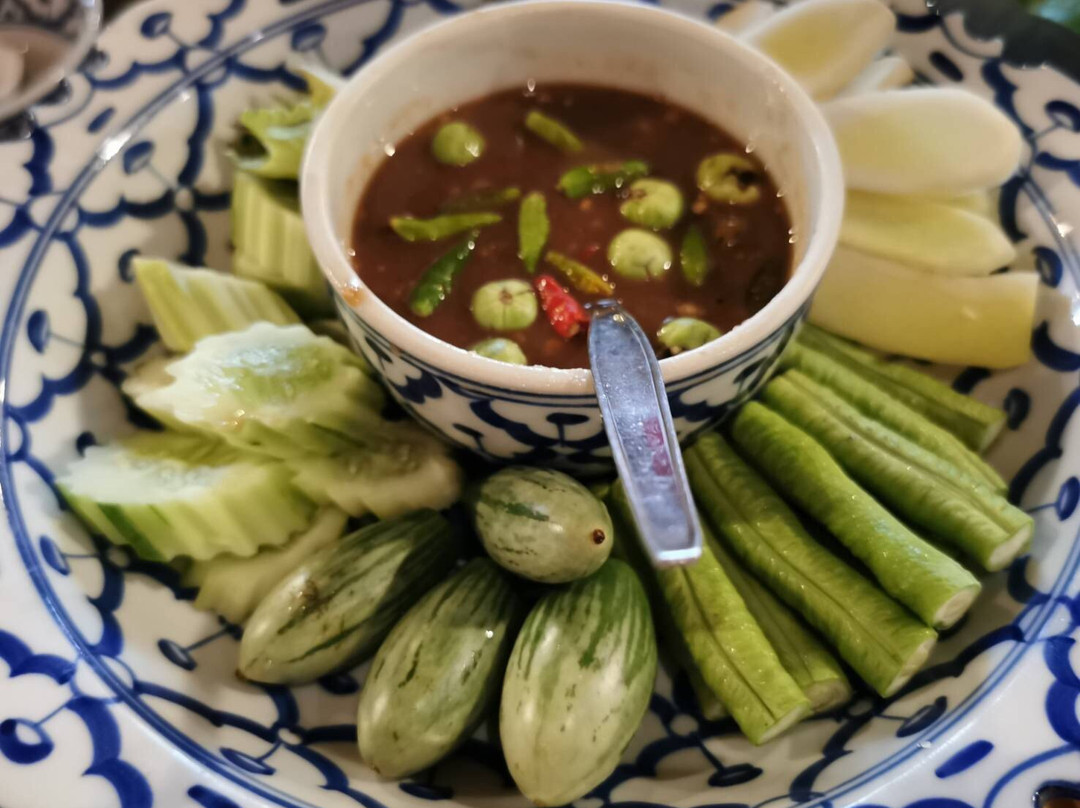 达客万温泉度假村主图