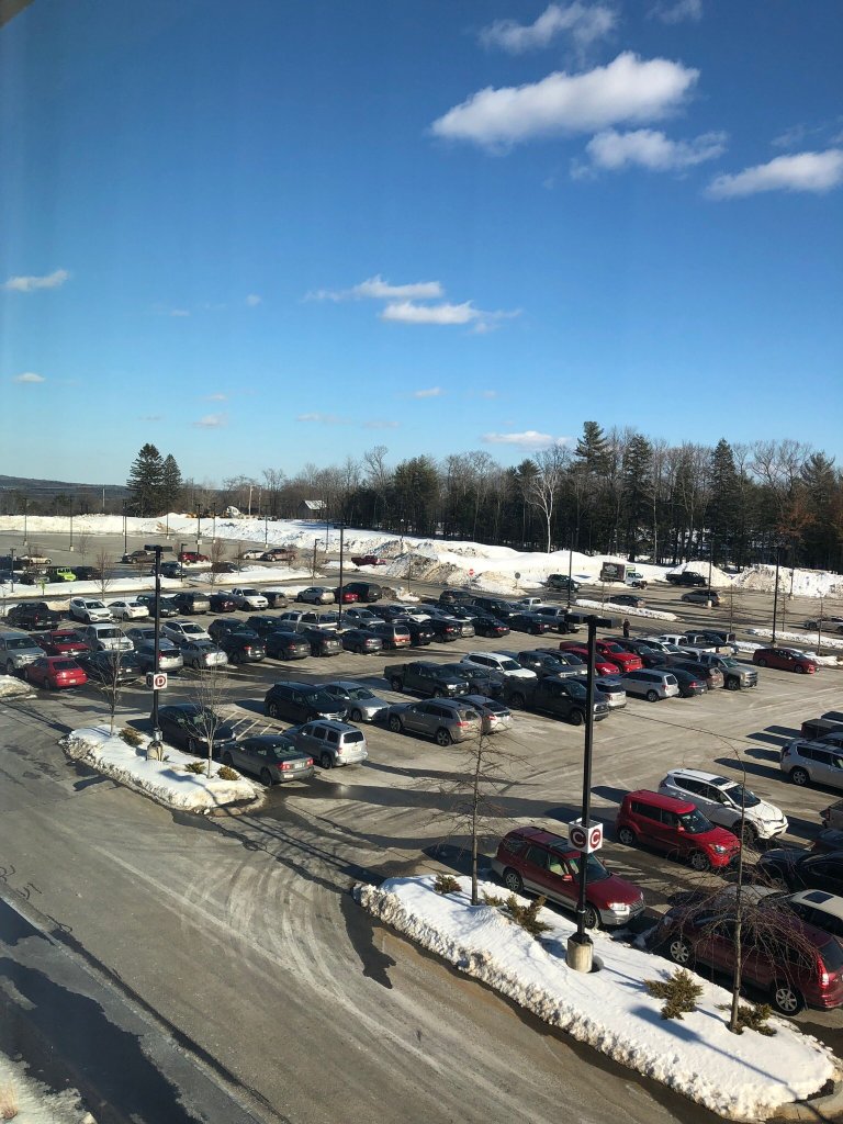 Oxford Casino Hotel & Sportsbook-官方