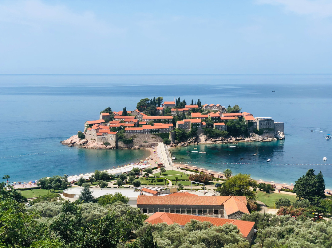 My Montenegro Tours景点图片