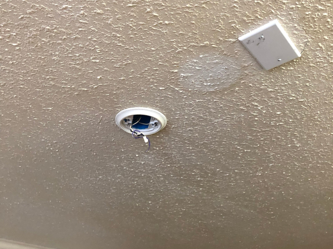 Homestead Apart-Hotel主图