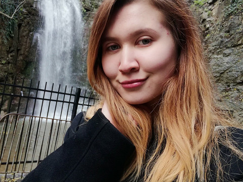 Past Perfect Tbilisi-第比利斯必去景点