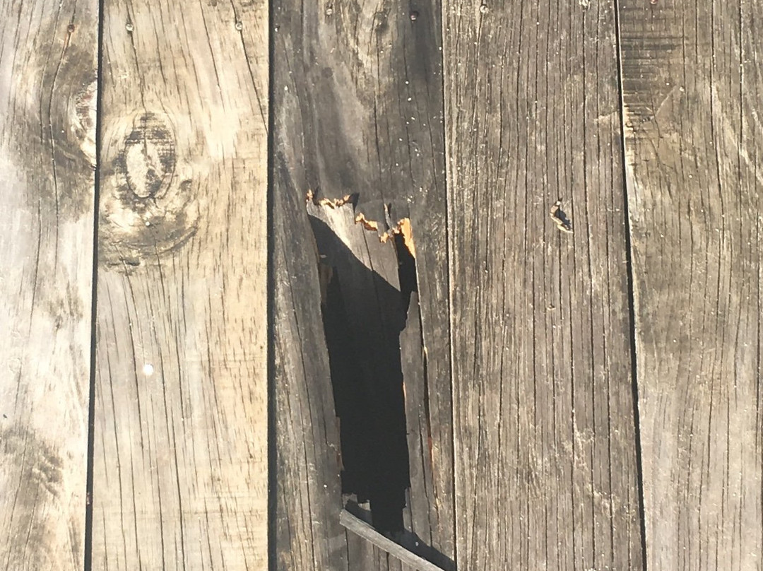 克鲁索疗养酒店主图