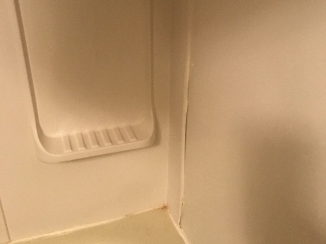 1202 Motor Inn主图