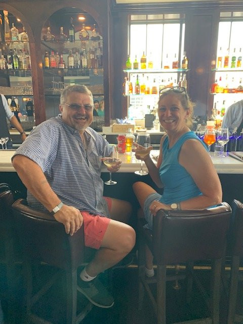 Element Detroit At The Metropolitan主图