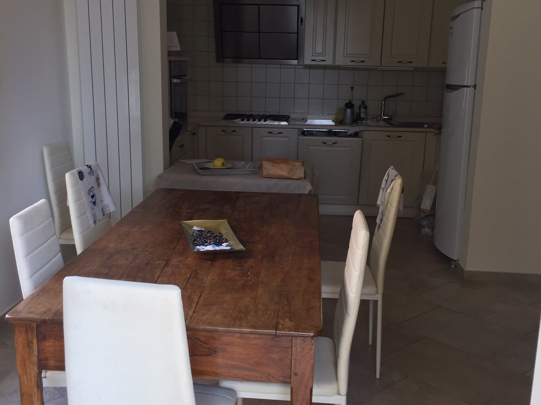 Bed & Breakfast Il Sogno di Jo主图