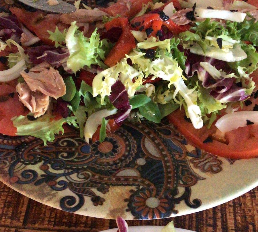 Hotel Kika by Vivere Stays主图