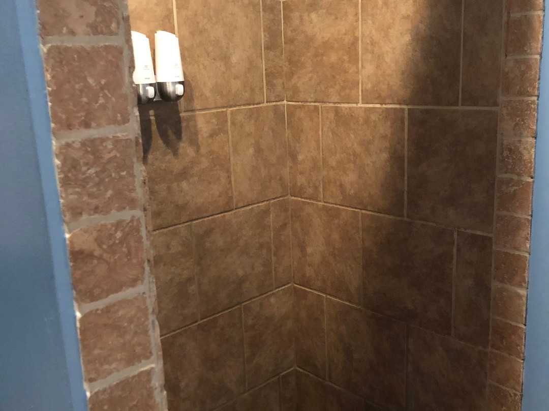 Float Robins-华纳罗宾斯必去景点