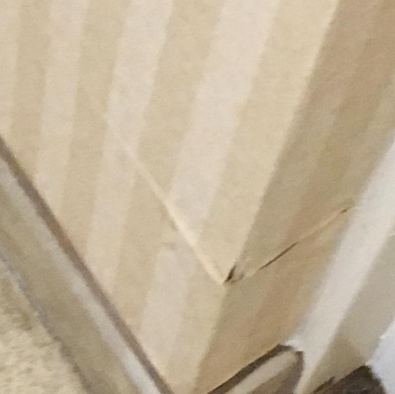 Hampton Inn Olive Branch主图