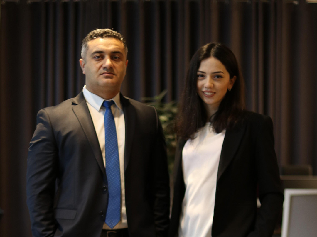 Cactus Travel Azerbaijan-巴库必去景点