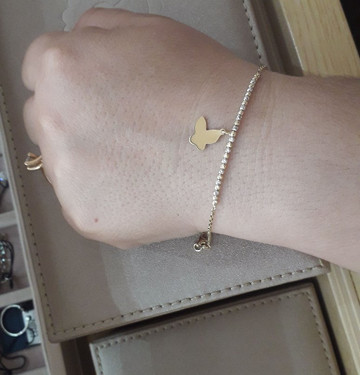 Gioielleria IGD by Milu 2017-萨萨里省必去景点