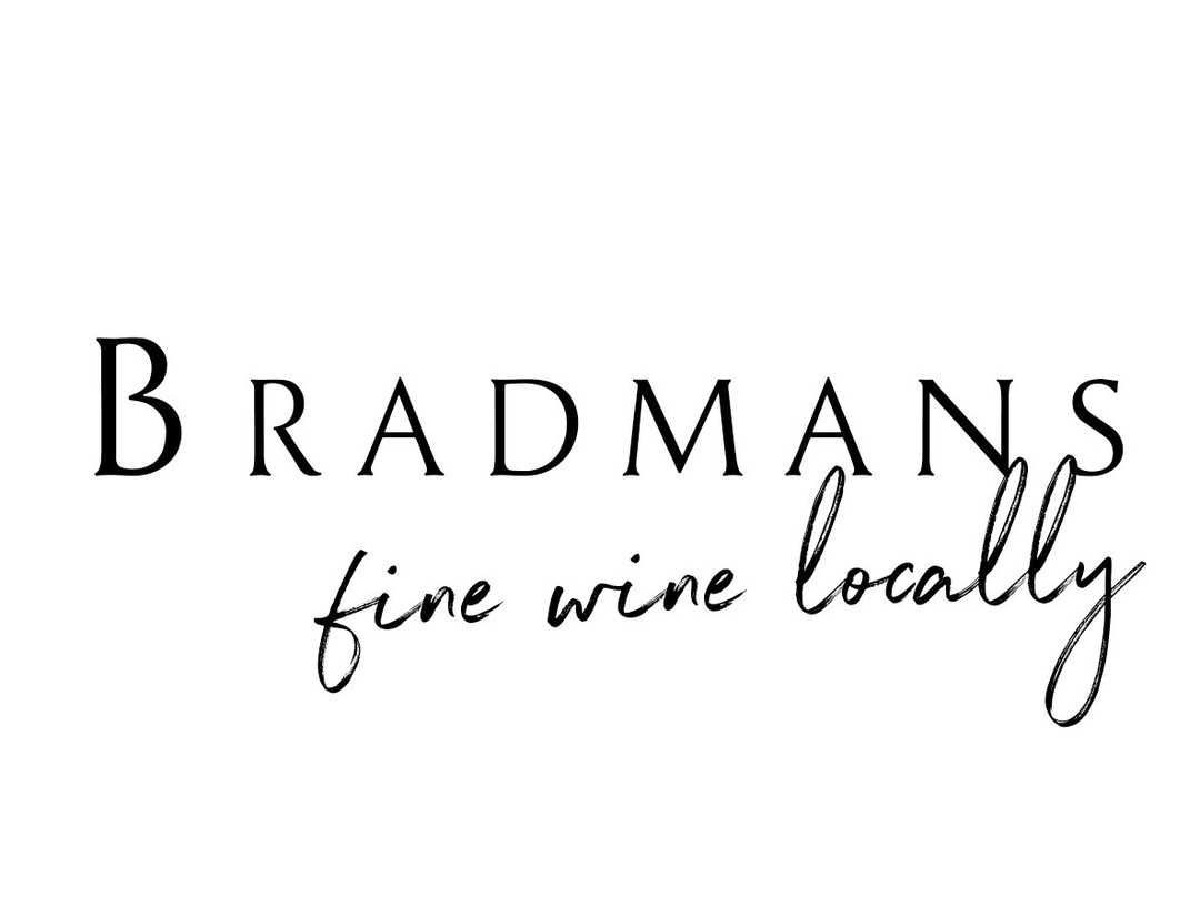 Bradmans Wine Cellar景点图片