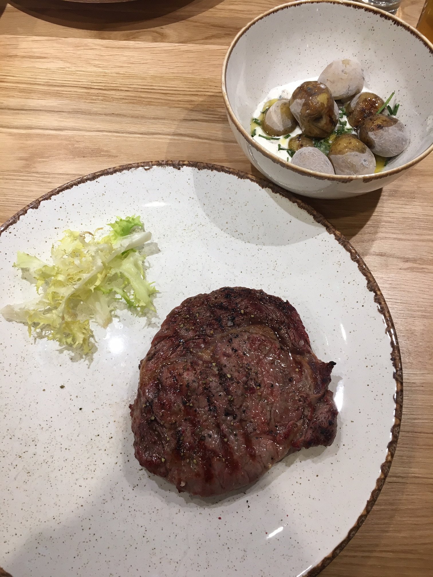 Aparthotel Svaty Vavrinec-餐饮