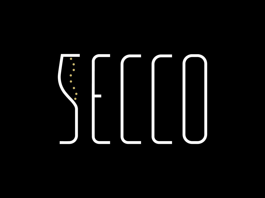Secco - Pistoia