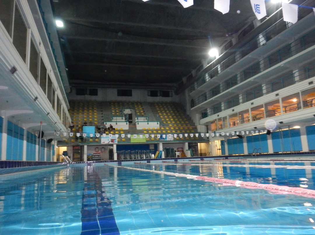 SOGESE S.C.S.D-博洛尼亚必去景点