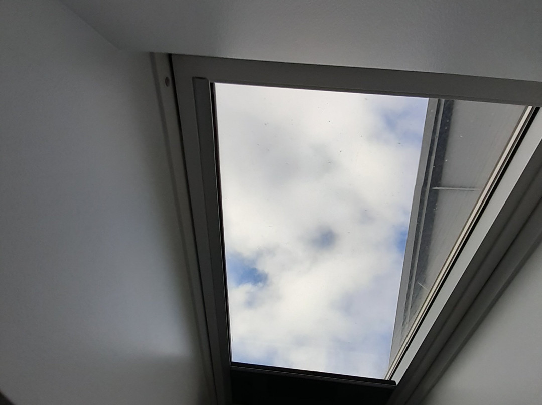 哥本哈根GO宾馆主图