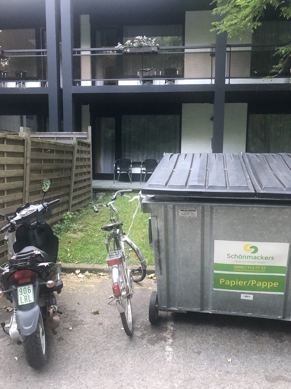 Hotel Moers Van Der Valk-浴室