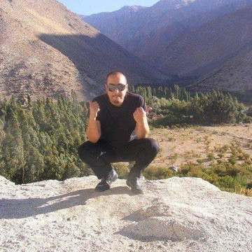 rodrigo herrera rivas-瓦尔帕莱索必去景点