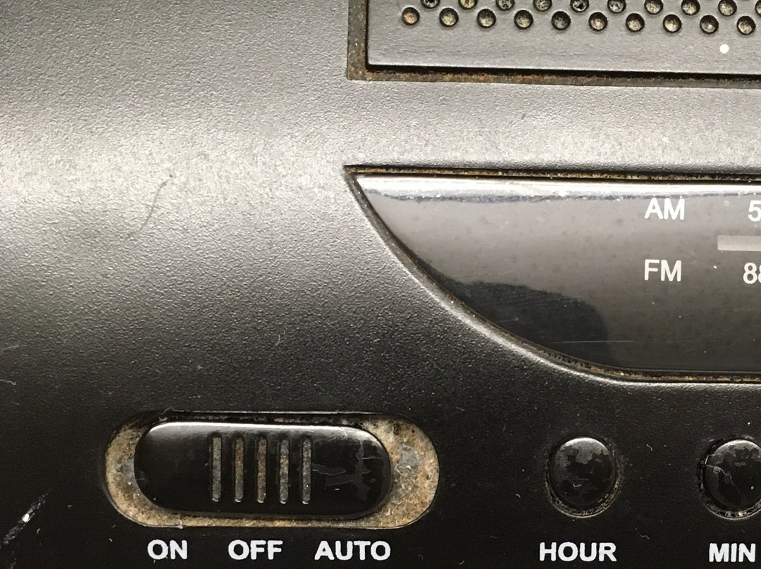 Microtel Inn & Suites By Wyndham Bushnell主图