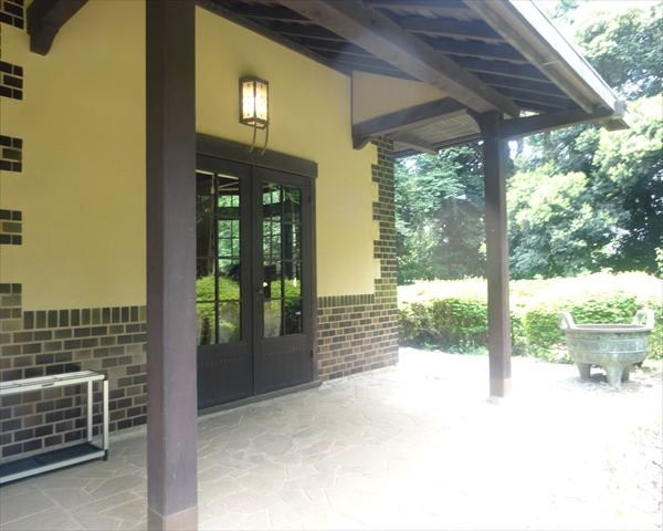 Bankoro-北区必去景点