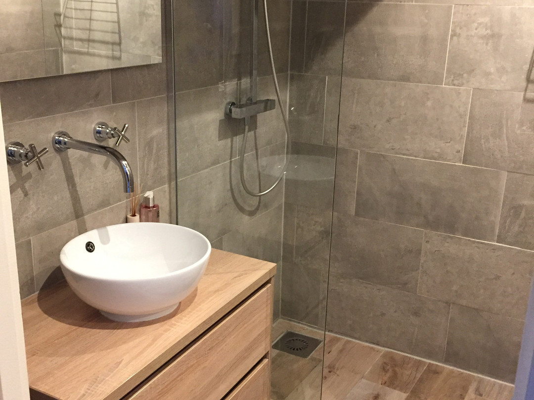 De Slapende Leeuw主图