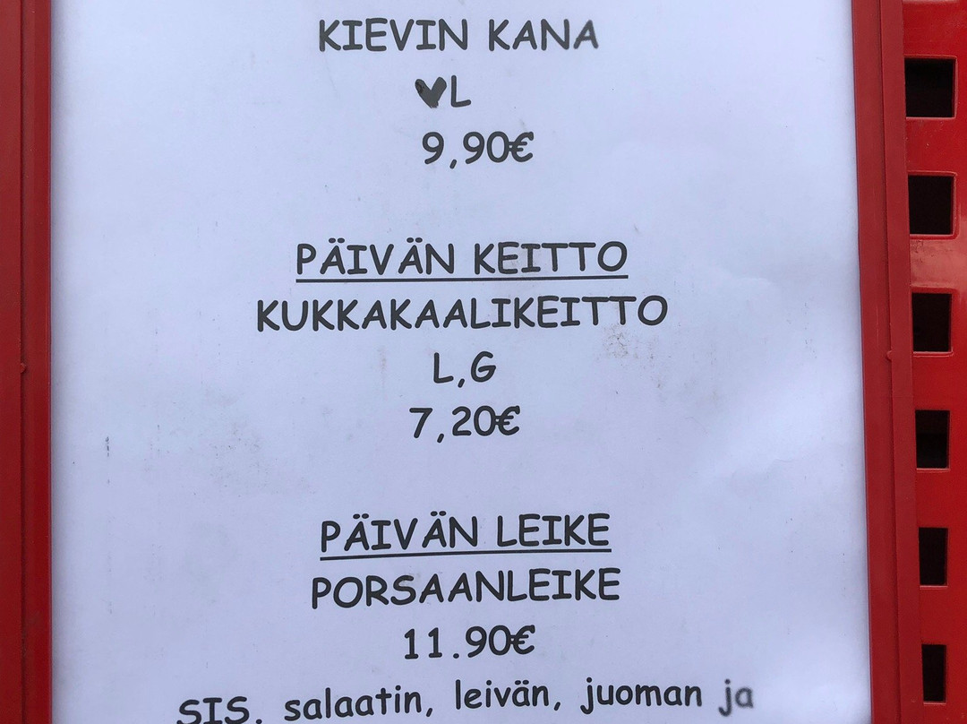 Teboil Severi