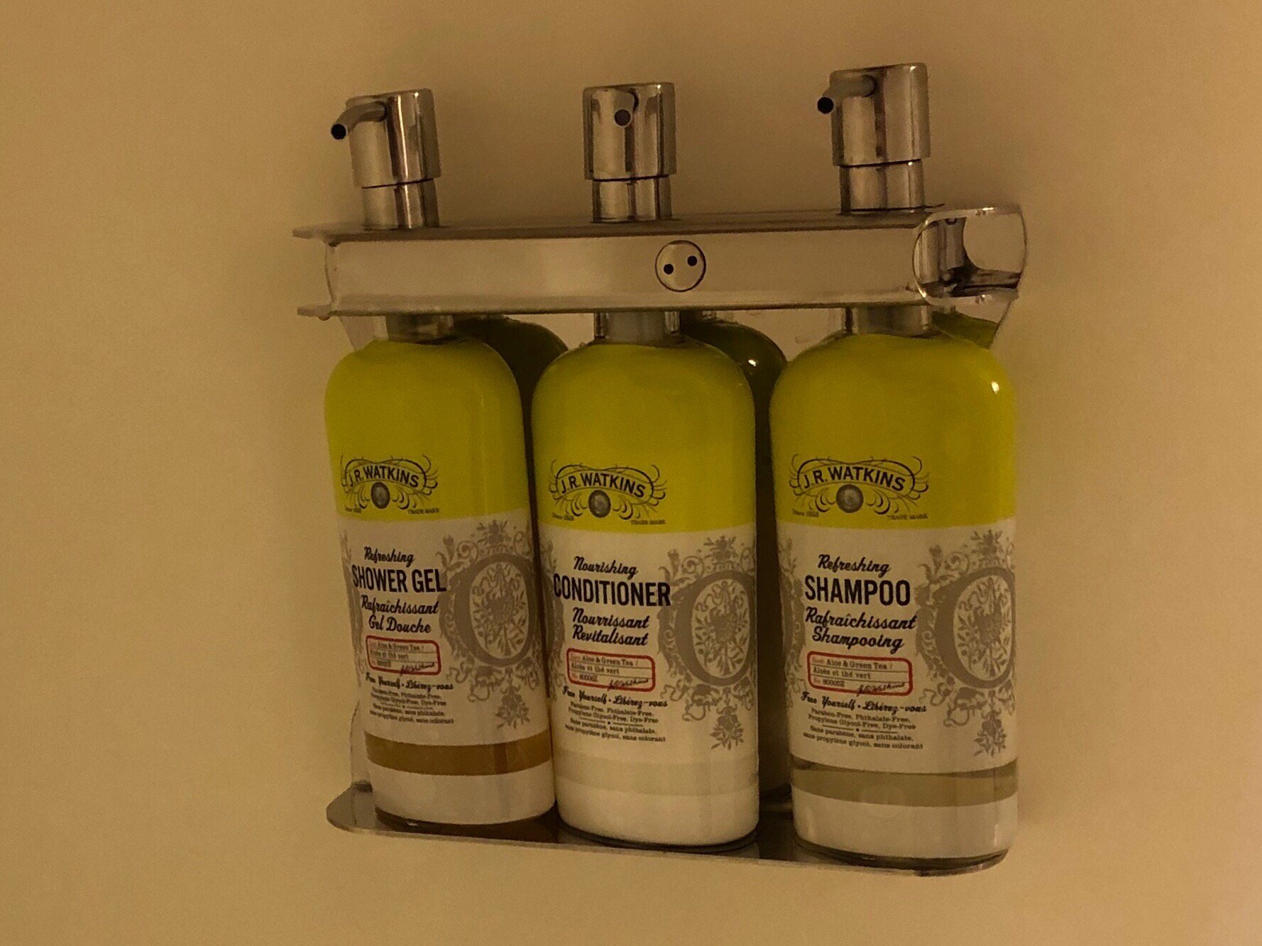 Holiday Inn Express & Suites Chicago-deerfield/lincolnshire By IHG-官方