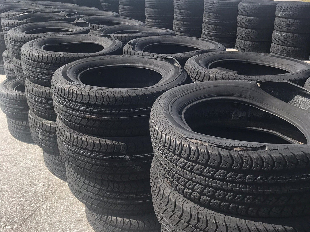 Palm Beach International Raceway-朱庇特必去景点