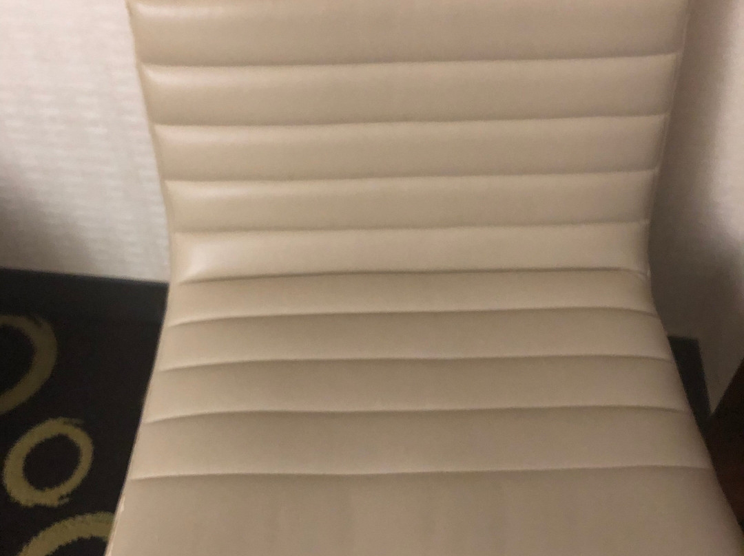 Hyatt Regency Morristown主图