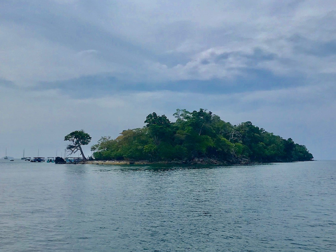 Bie Tour and Travel - Day Tours-韦岛必去景点