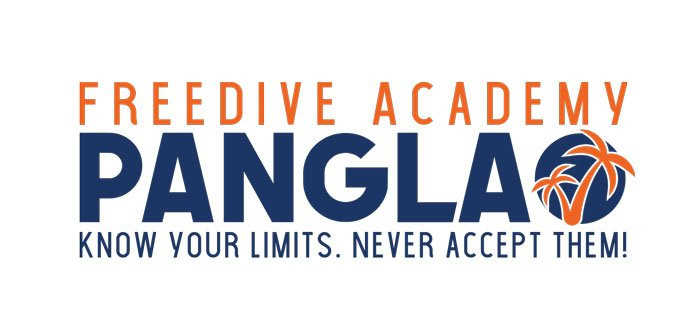 Freedive Academy Panglao-Panglao必去景点