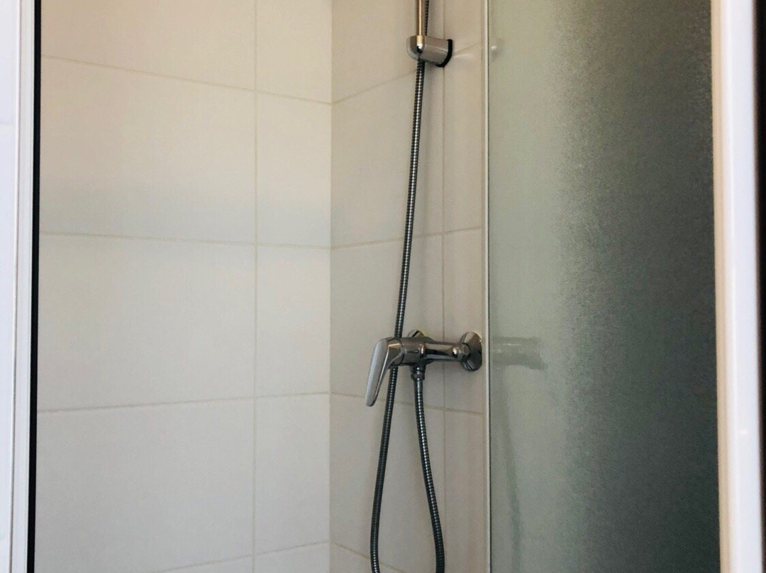 Hotel Henri IV主图