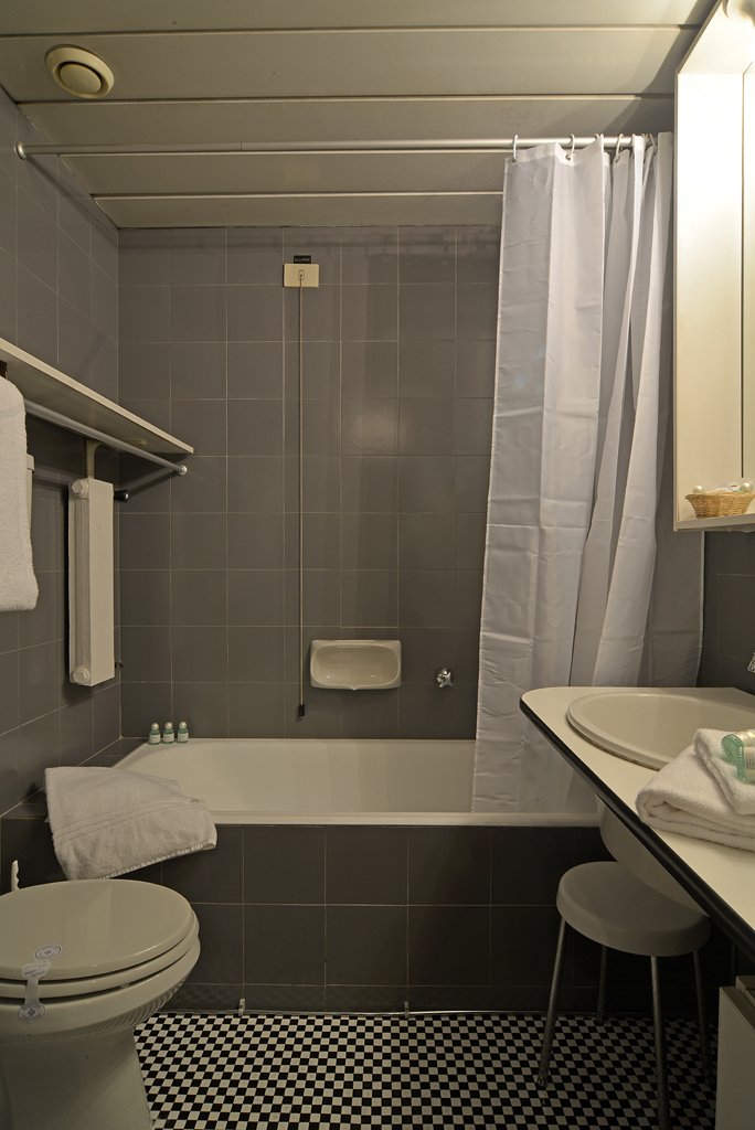 Residence Hotel Siloe-portrait