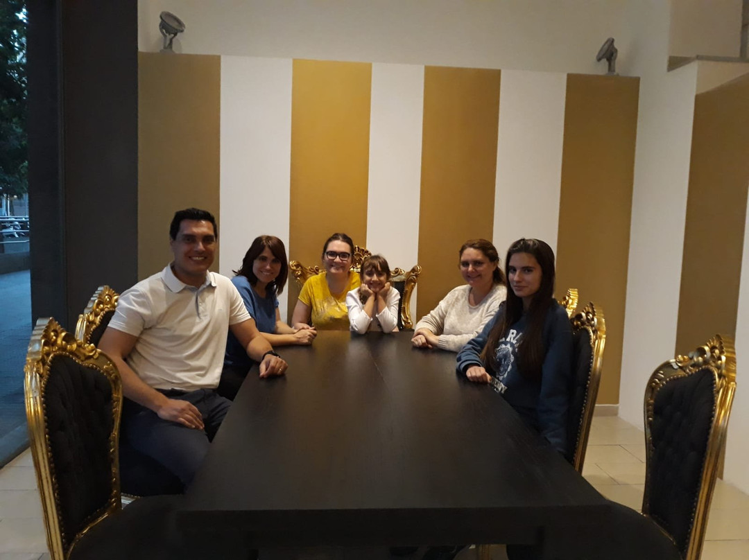 King of Escape - Escape Room Mallorca-帕尔马海滩必去景点