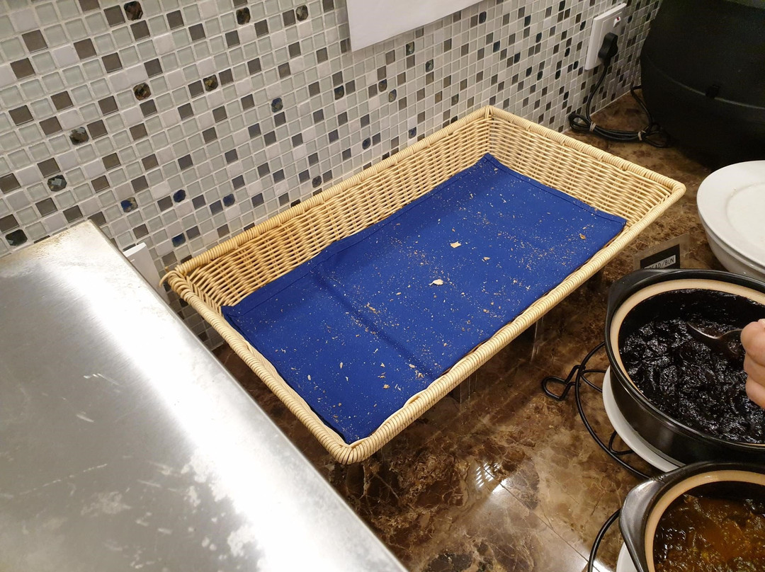 世纪松园度假村主图