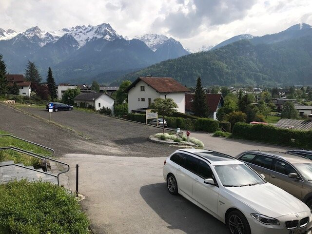 Gasthof Bad Sonnenberg主图