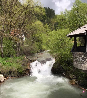 Magical Montenegro-Tivat必去景点