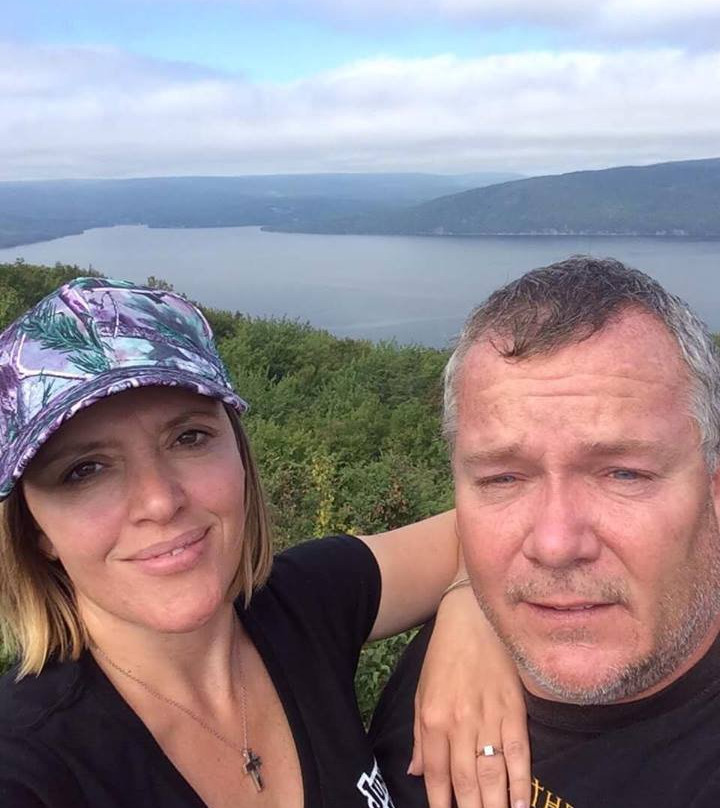 Westwood Motel主图